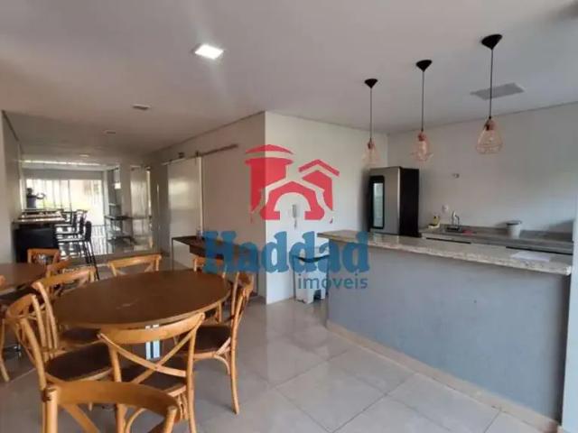 Apartamento aluguel em Região Imediata de Birigui-Penápolis, Birigui