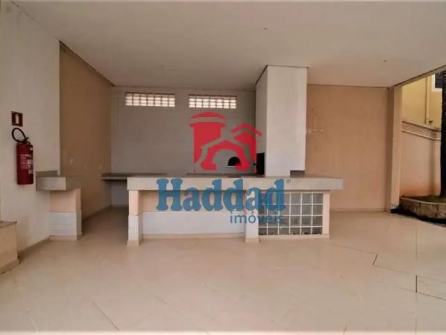 Apartamento aluguel em Região Imediata de Birigui-Penápolis, Birigui