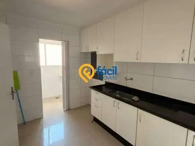 Apartamento aluguel em Região Imediata de Birigui-Penápolis, Birigui