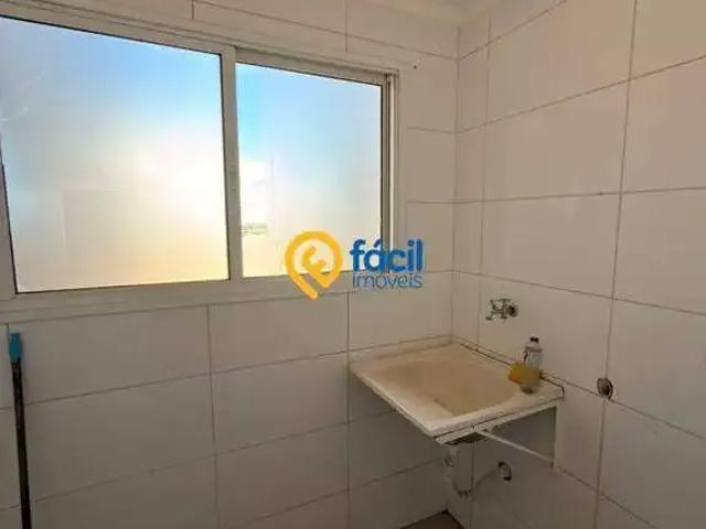 Apartamento aluguel em Região Imediata de Birigui-Penápolis, Birigui