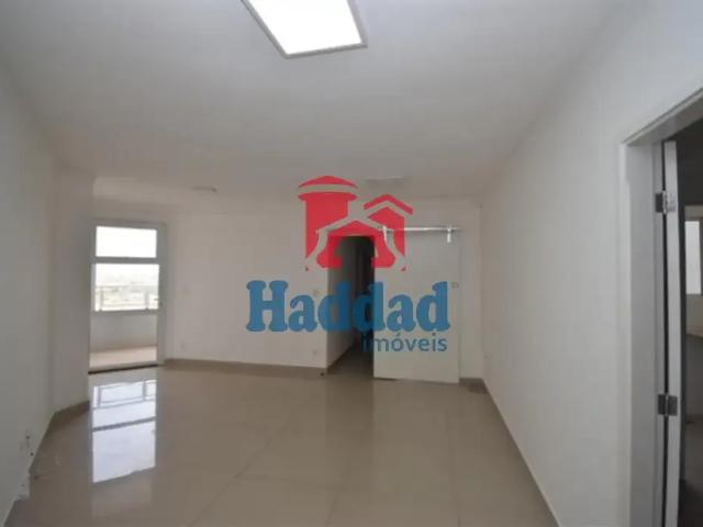 Apartamento aluguel em Região Imediata de Birigui-Penápolis, Birigui