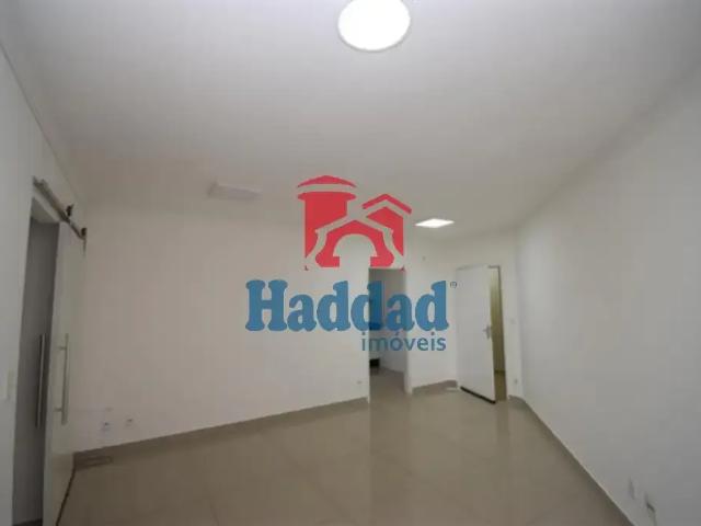 Apartamento aluguel em Região Imediata de Birigui-Penápolis, Birigui