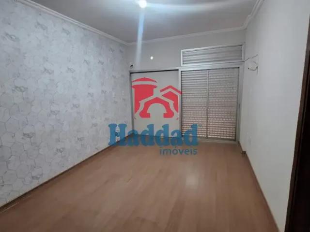 Apartamento aluguel em Birigui, Região Geográfica Intermediária de Araçatuba