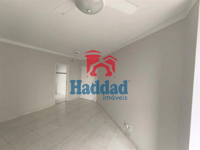 Apartamento aluguel em Birigui, Região Geográfica Intermediária de Araçatuba