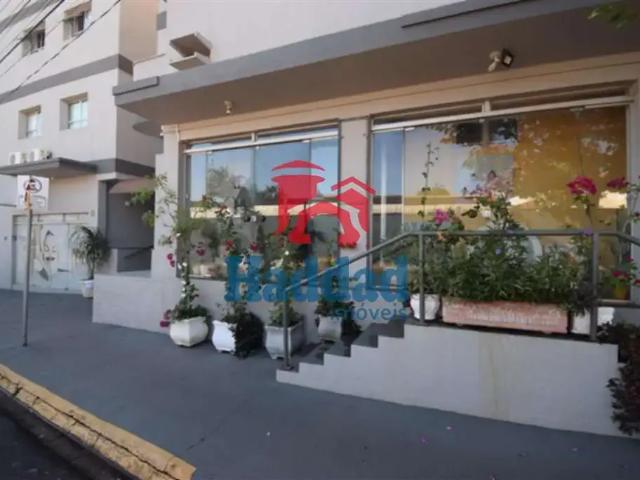 Apartamento aluguel em Região Imediata de Birigui-Penápolis, Birigui
