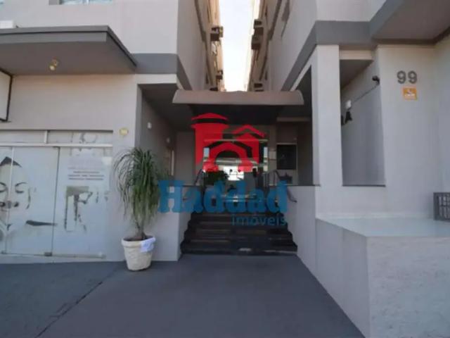 Apartamento aluguel em Região Imediata de Birigui-Penápolis, Birigui