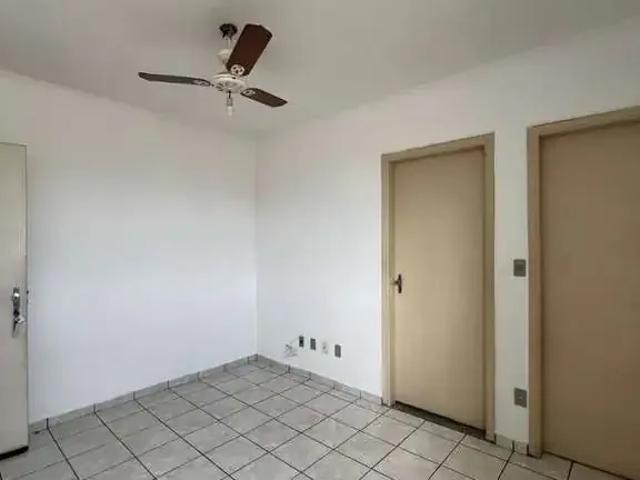 Apartamento aluguel em Região Imediata de Birigui-Penápolis, Birigui