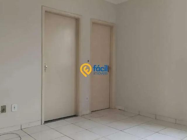 Apartamento aluguel em Região Imediata de Birigui-Penápolis, Birigui