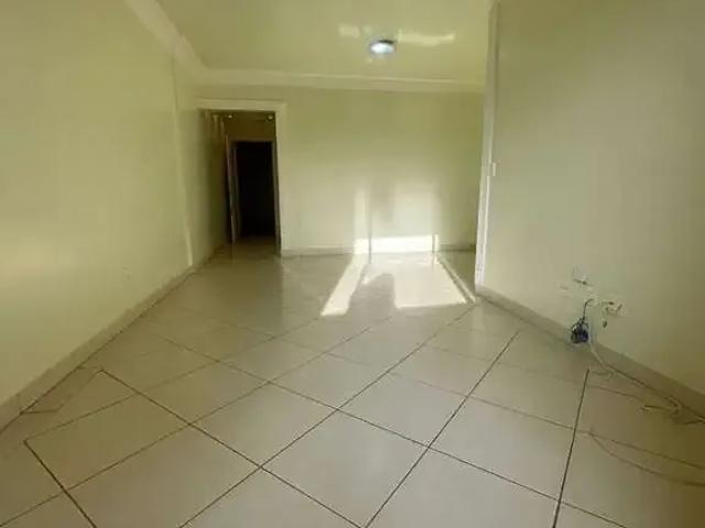 Apartamento aluguel em Região Imediata de Birigui-Penápolis, Birigui