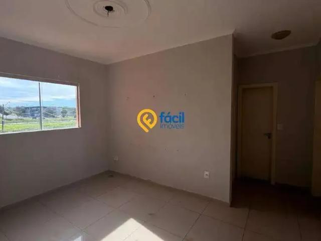Apartamento aluguel em Região Imediata de Birigui-Penápolis, Birigui