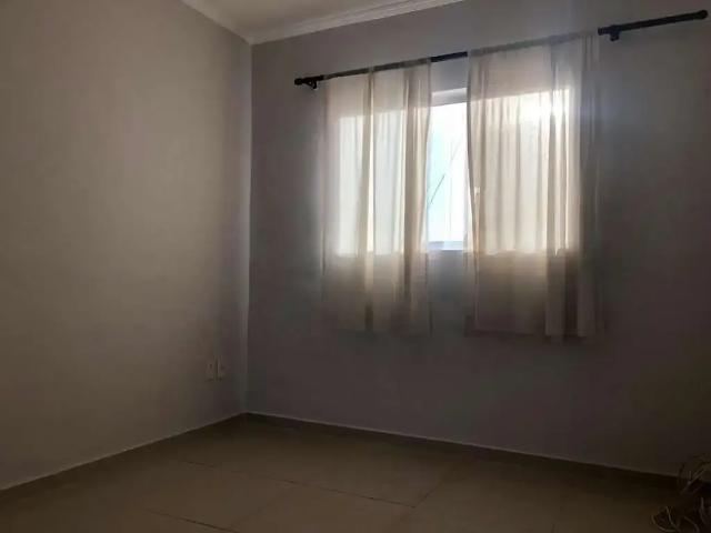 Apartamento aluguel em Região Imediata de Birigui-Penápolis, Birigui