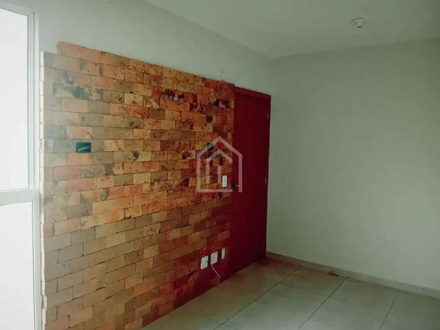 Apartamento aluguel em Região Imediata de Birigui-Penápolis, Birigui