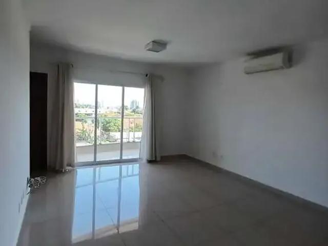 Apartamento aluguel em Região Imediata de Birigui-Penápolis, Birigui