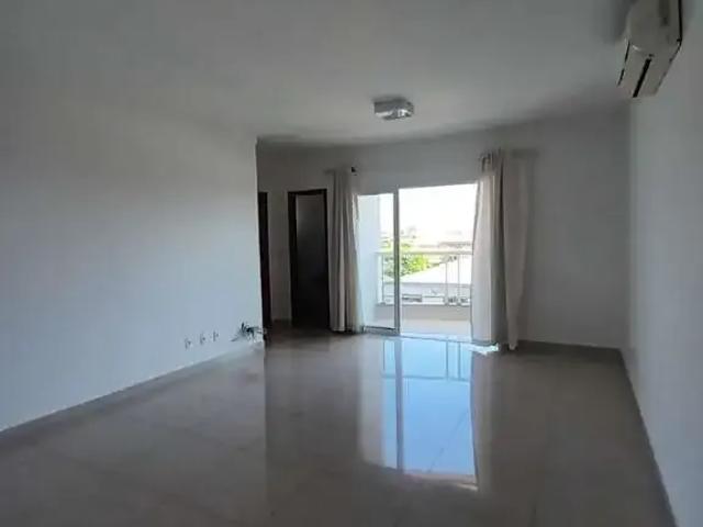 Apartamento aluguel em Região Imediata de Birigui-Penápolis, Birigui
