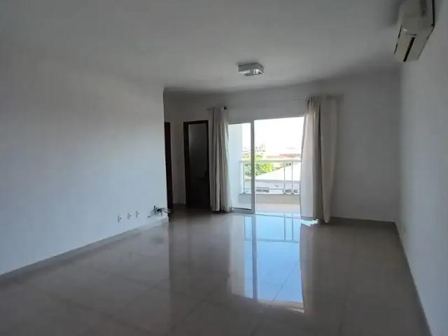 Apartamento aluguel em Região Imediata de Birigui-Penápolis, Birigui