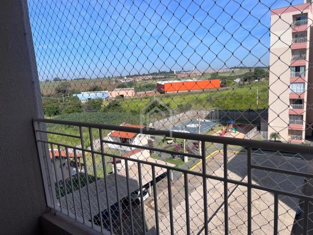 Apartamento aluguel em Birigui, Região Geográfica Intermediária de Araçatuba