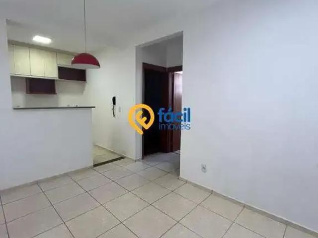 Apartamento aluguel em Região Imediata de Birigui-Penápolis, Birigui
