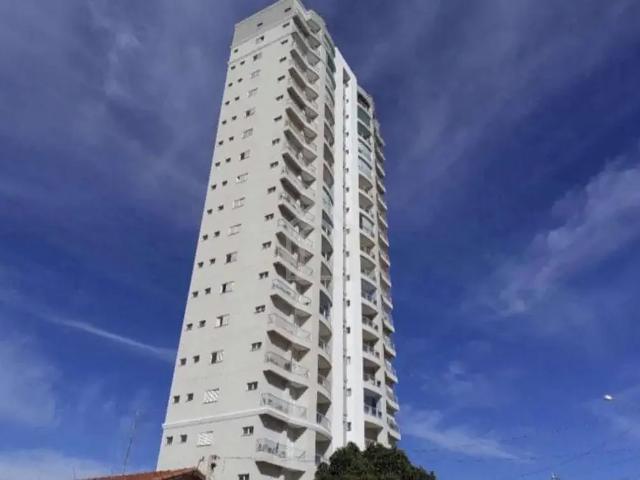 Apartamento aluguel em Região Imediata de Birigui-Penápolis, Birigui