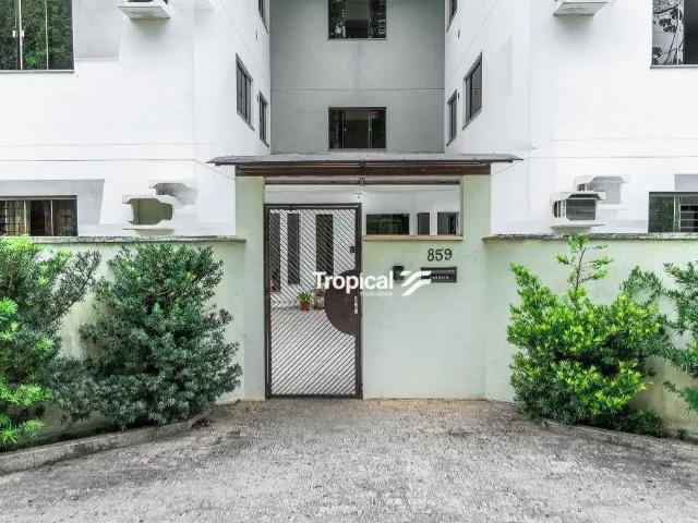 Apartamento aluguel em Região Geográfica Imediata de Blumenau, Blumenau