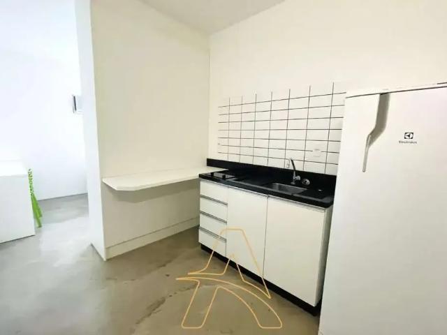 Apartamento aluguel em Região Geográfica Imediata de Blumenau, Blumenau