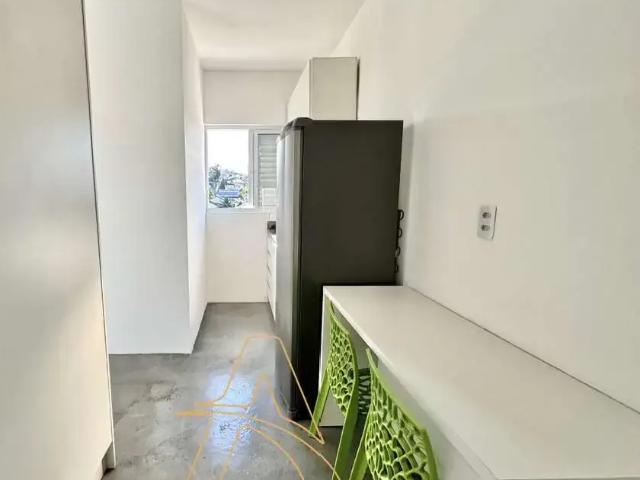 Apartamento aluguel em Região Geográfica Imediata de Blumenau, Blumenau