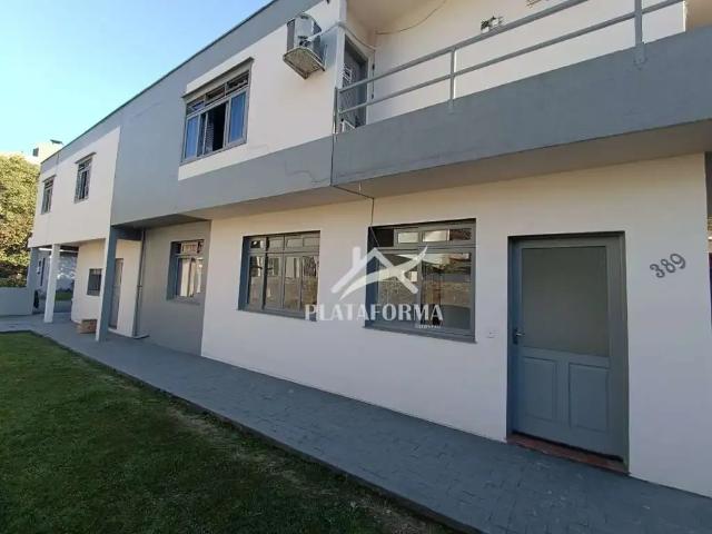 Apartamento aluguel em Região Geográfica Imediata de Blumenau, Blumenau