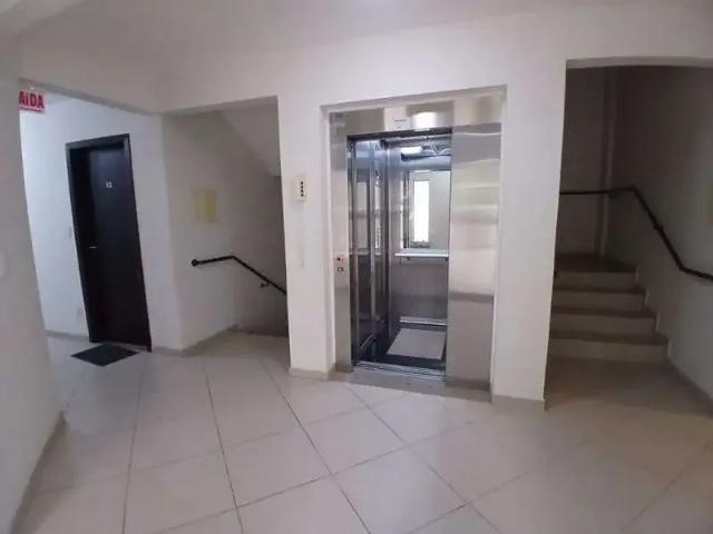 Apartamento aluguel em Região Geográfica Imediata de Blumenau, Blumenau