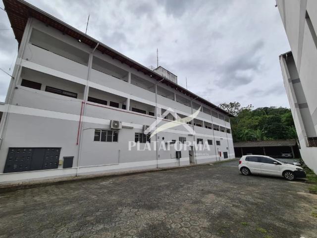 Apartamento aluguel em Região Geográfica Imediata de Blumenau, Blumenau