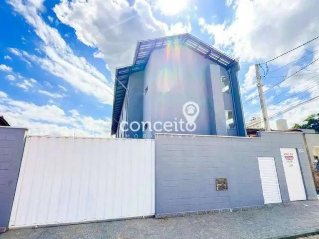 Apartamento aluguel em Região Geográfica Imediata de Blumenau, Blumenau