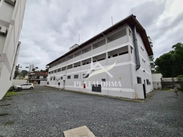 Apartamento aluguel em Região Geográfica Imediata de Blumenau, Blumenau