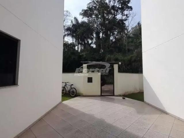 Apartamento aluguel em Região Geográfica Imediata de Blumenau, Blumenau