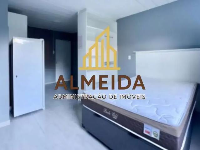 Apartamento aluguel em Região Geográfica Imediata de Blumenau, Blumenau