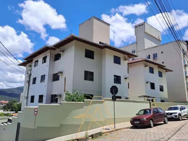 Apartamento aluguel em Região Geográfica Imediata de Blumenau, Blumenau