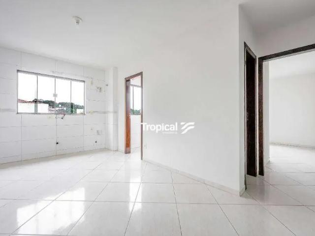 Apartamento aluguel em Região Geográfica Imediata de Blumenau, Blumenau