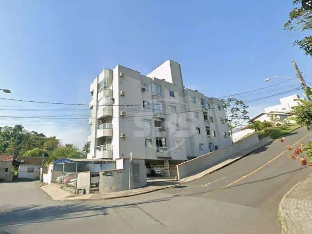 Apartamento aluguel em Região Geográfica Imediata de Blumenau, Blumenau