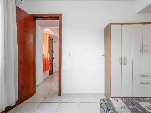 Apartamento aluguel em Região Geográfica Imediata de Blumenau, Blumenau