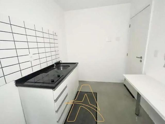 Apartamento aluguel em Região Geográfica Imediata de Blumenau, Blumenau