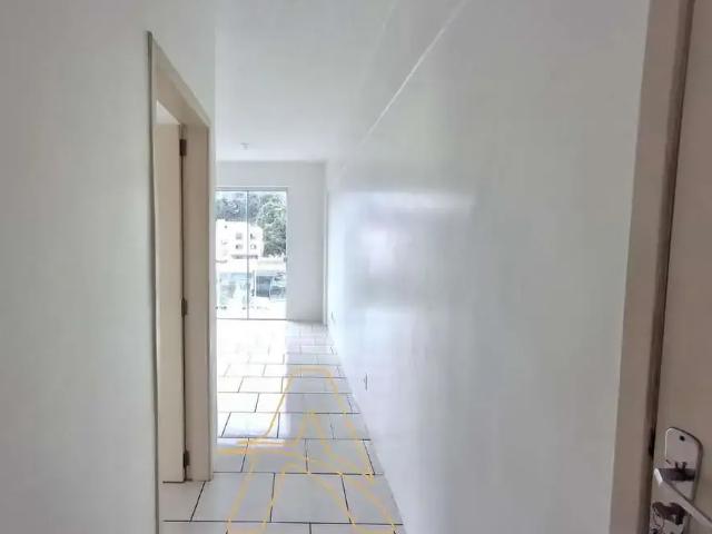 Apartamento aluguel em Região Geográfica Imediata de Blumenau, Blumenau