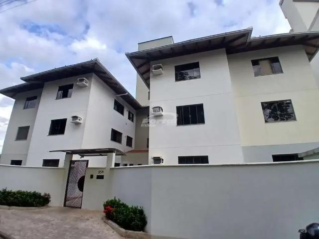 Apartamento aluguel em Região Geográfica Imediata de Blumenau, Blumenau