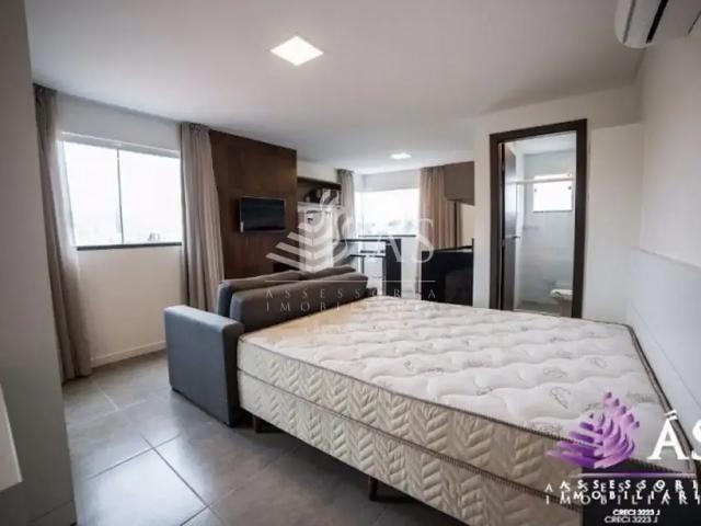 Apartamento aluguel em Região Geográfica Imediata de Blumenau, Blumenau