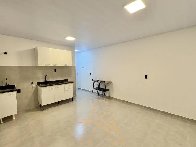 Apartamento aluguel em Blumenau, Região Geográfica Intermediária de Blumenau