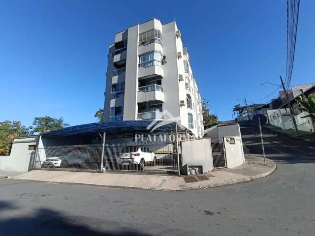 Apartamento aluguel em Região Geográfica Imediata de Blumenau, Blumenau