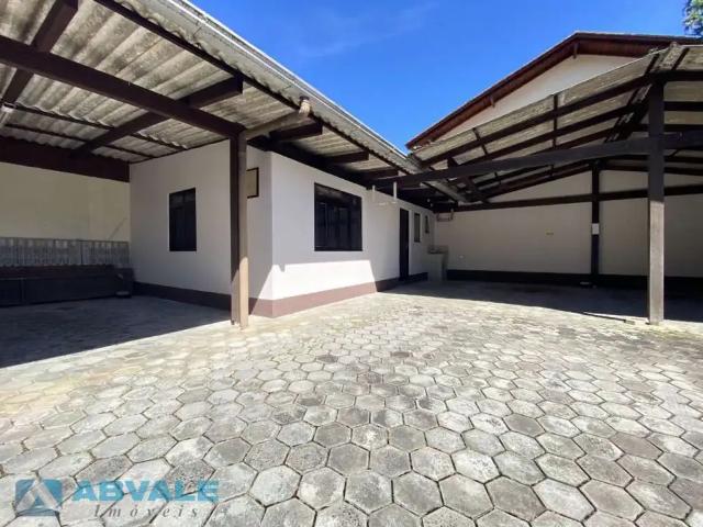 Apartamento aluguel em Região Geográfica Imediata de Blumenau, Blumenau