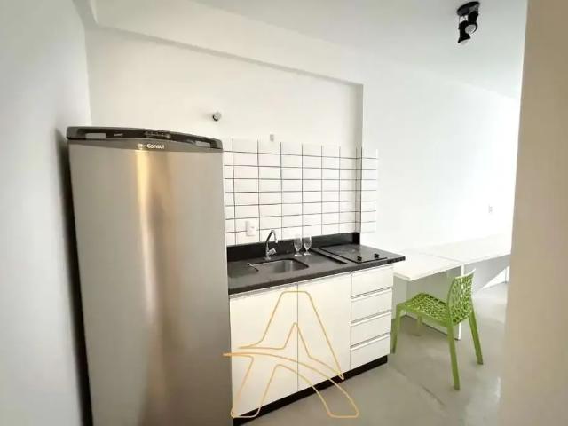 Apartamento aluguel em Região Geográfica Imediata de Blumenau, Blumenau