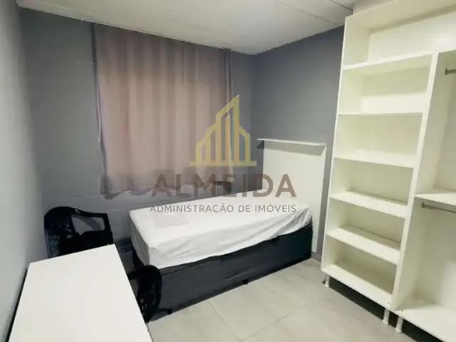 Apartamento aluguel em Região Geográfica Imediata de Blumenau, Blumenau