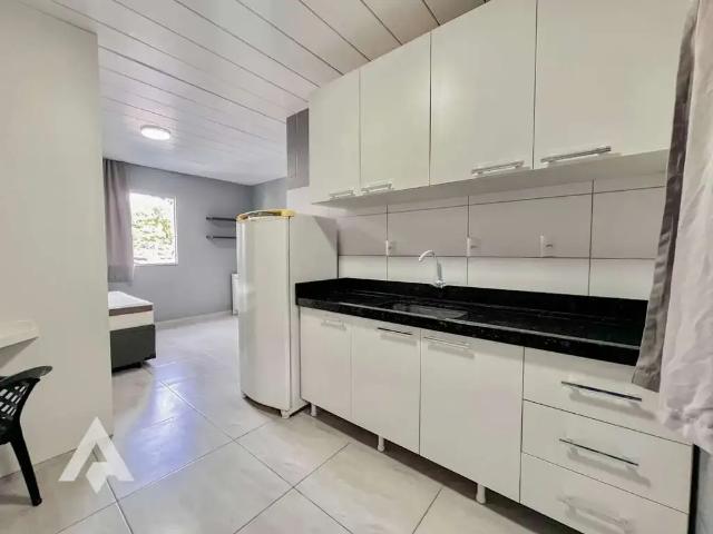 Apartamento aluguel em Região Geográfica Imediata de Blumenau, Blumenau