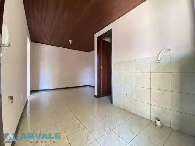 Apartamento aluguel em Região Geográfica Imediata de Blumenau, Blumenau