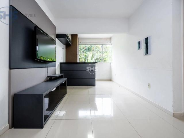 Apartamento aluguel em Região Geográfica Imediata de Blumenau, Blumenau