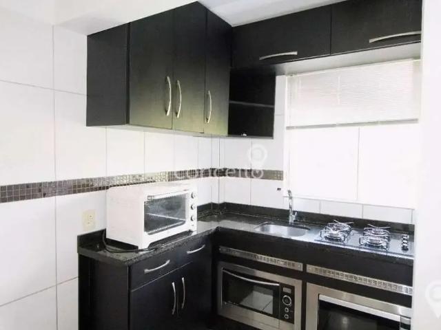 Apartamento aluguel em Região Geográfica Imediata de Blumenau, Blumenau