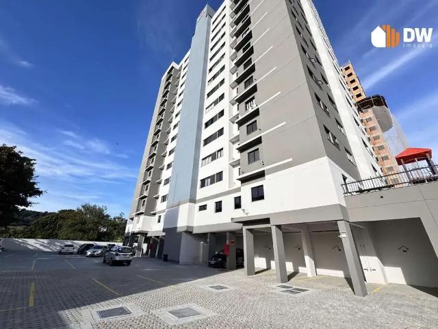 Apartamento aluguel em Região Geográfica Imediata de Blumenau, Blumenau